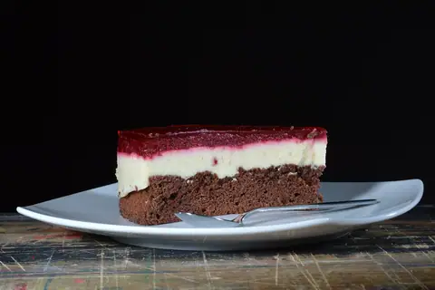 Archipelago Bakery photo 4